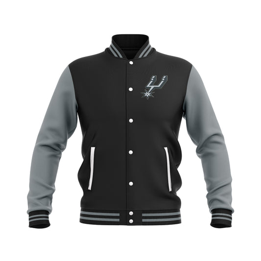san-antonio-spurs-nba-varsity-jacket