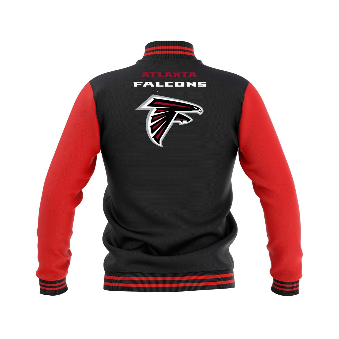 Atlanta-Falcons-nfl-varsity-jacket