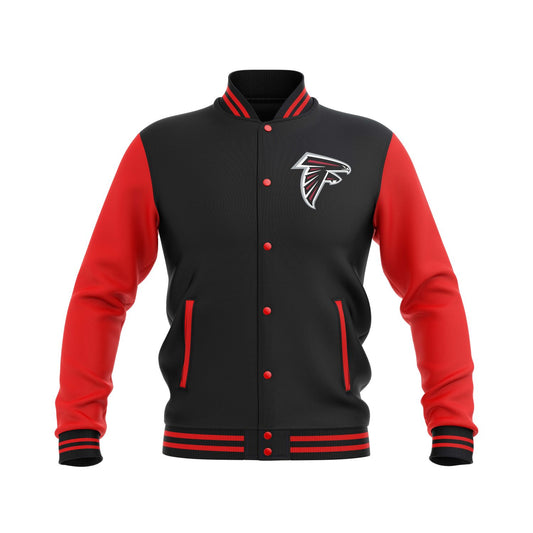 Atlanta-Falcons-nfl-varsity-jacket