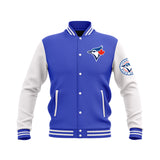 Toronto Blue Jays - MLB Varsity Jackets