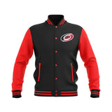 Carolina-Hurricanes-nhl-varsity-jacket