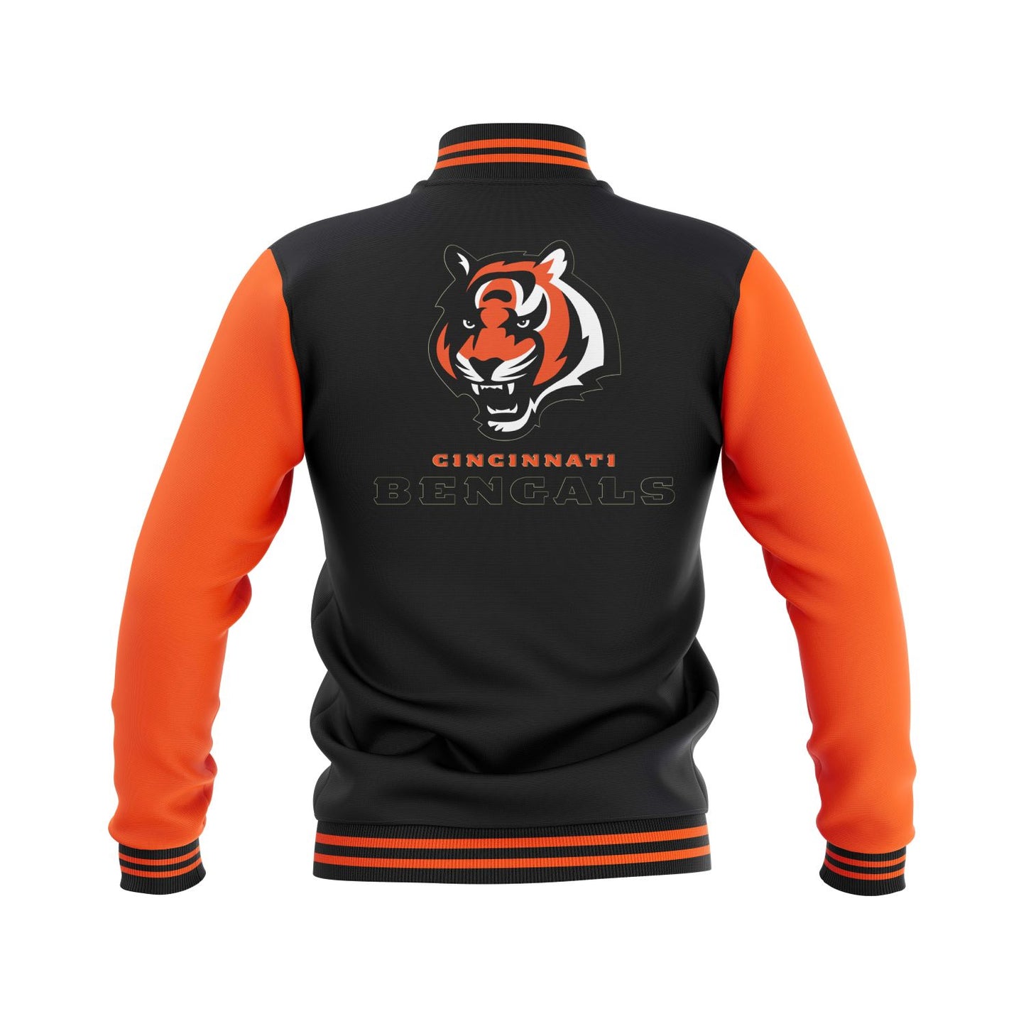 Cincinnati-bengals-nfl-varsity-jacket