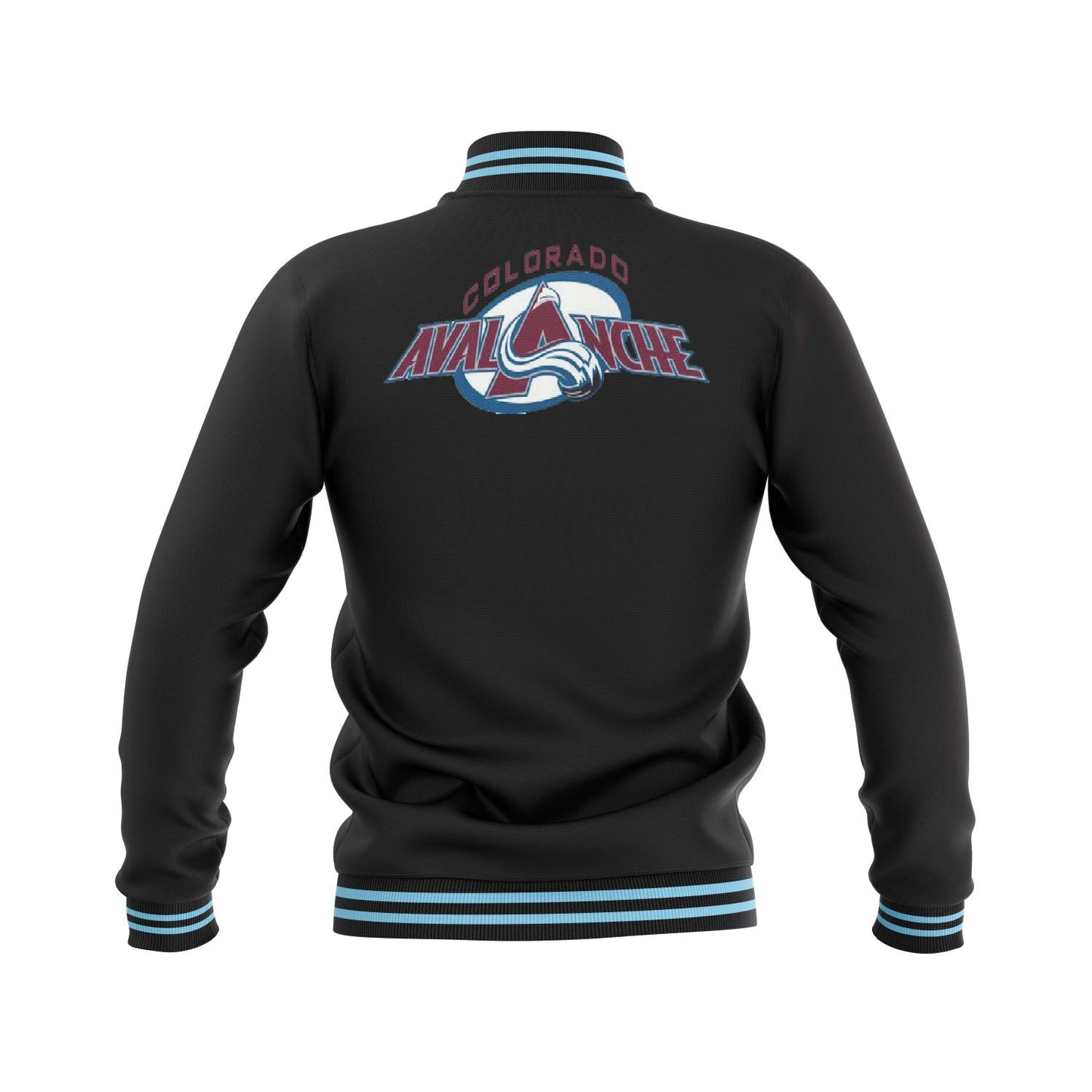 Colorado-Avalanche-nhl-varsity-jacket