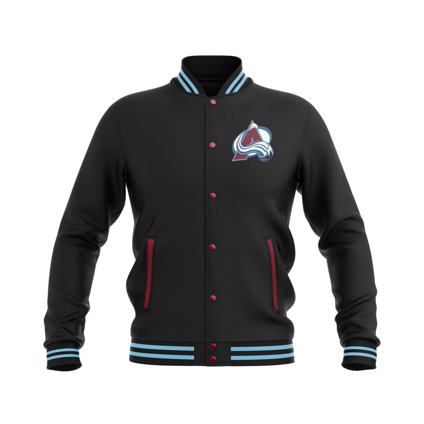 Colorado-Avalanche-nhl-varsity-jacket