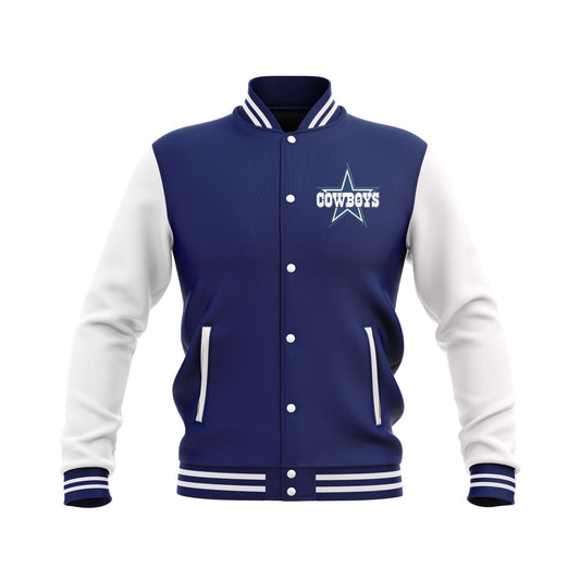 dallas-cowboys-nfl-varsity-jacket