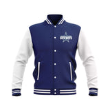 dallas-cowboys-nfl-varsity-jacket