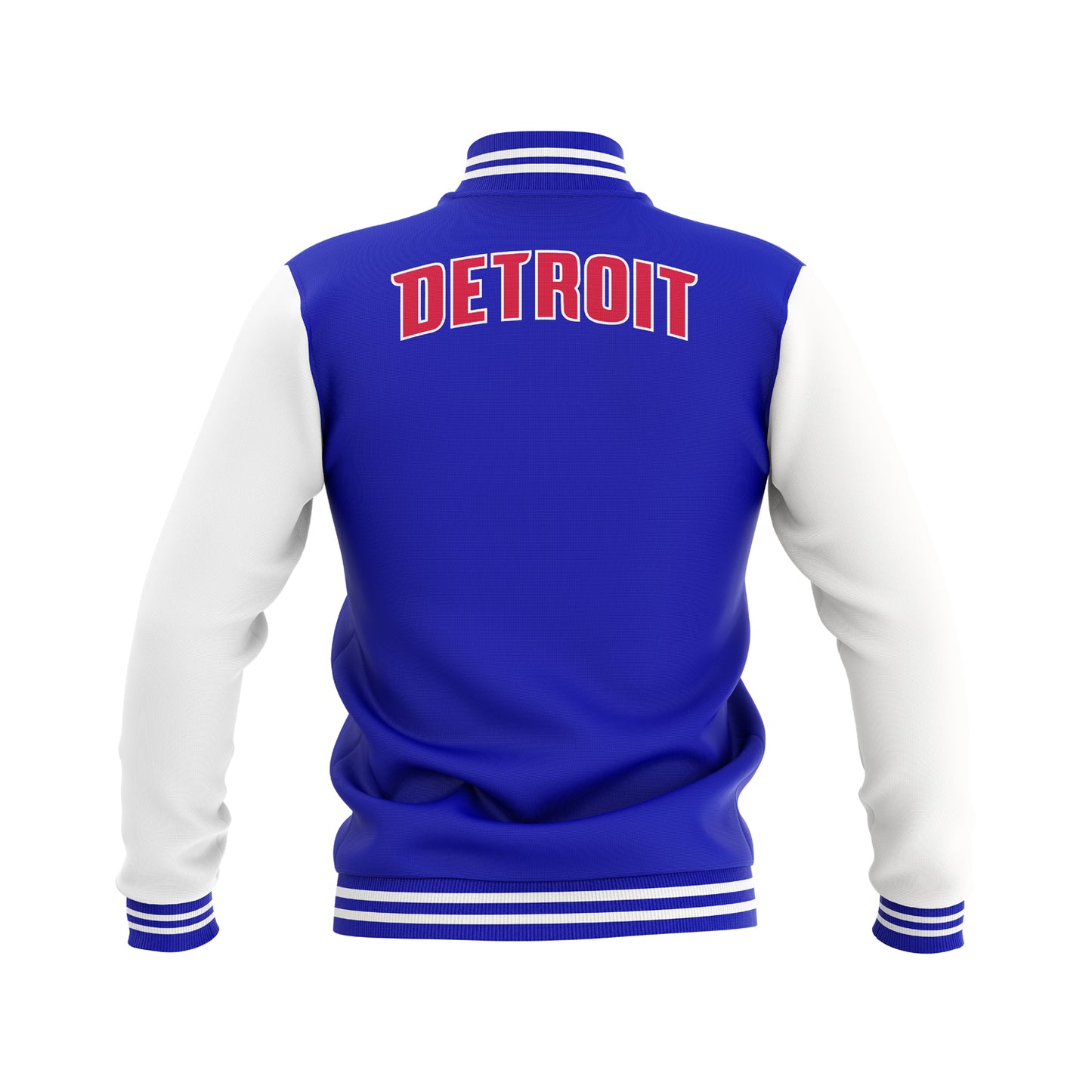 Detroit-piston-nba-varsity-jacket
