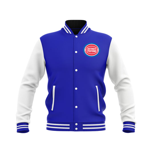 Detroit-piston-nba-varsity-jacket