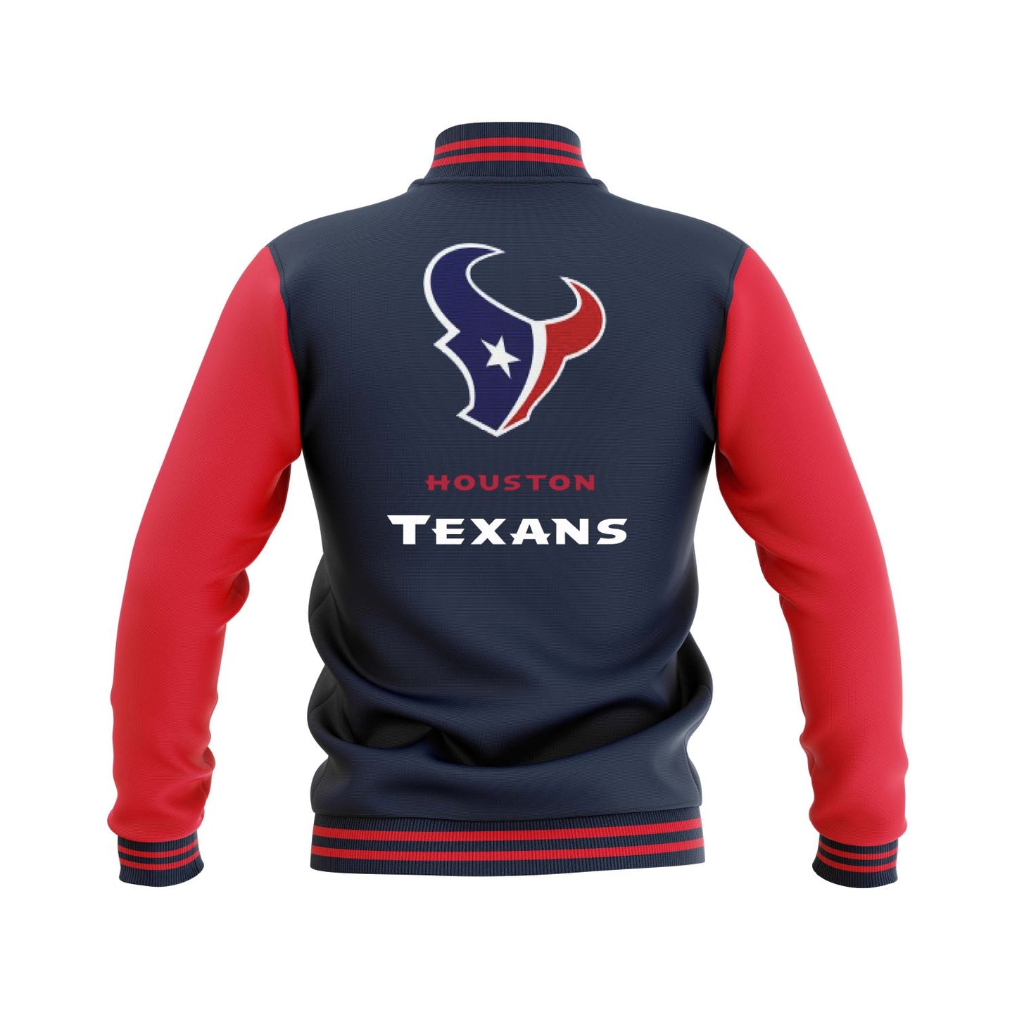 houston-texans-nfl-varsity-jacket