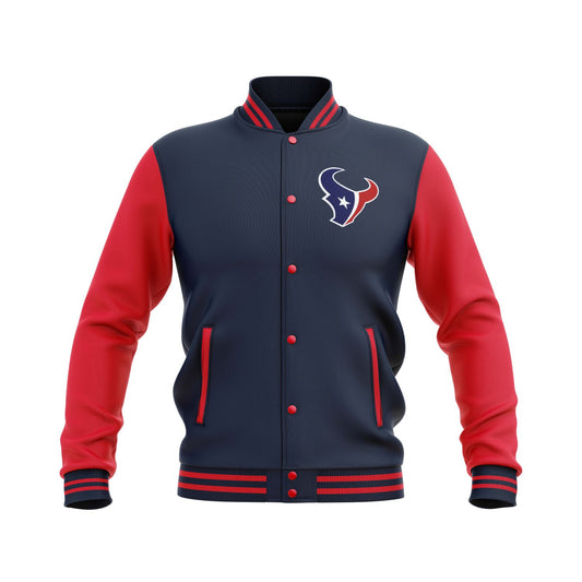 Houston-texans-nfl-varsity-jacket