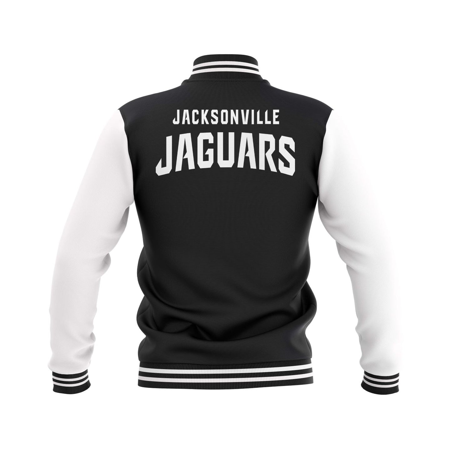 Jacksonville-jaguars-nfl-varsity-jacket