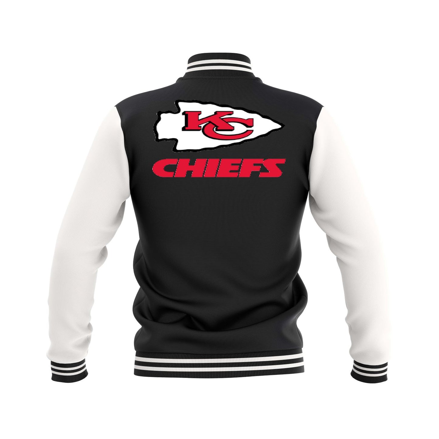 kanas-city-chiefs-nfl-varsity-jacket