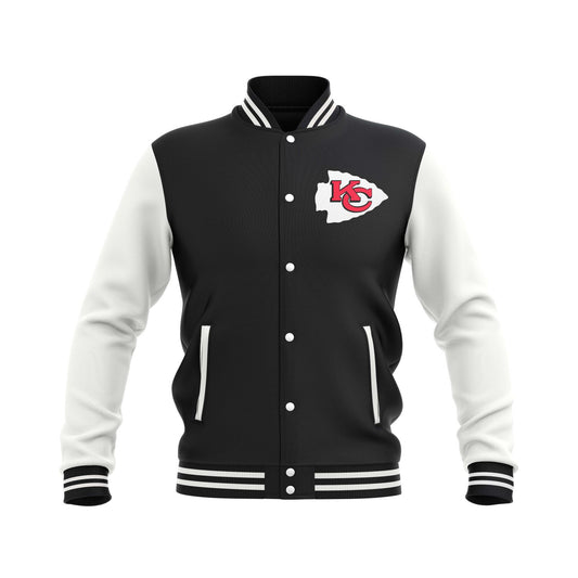 kanas-city-chiefs-nfl-varsity-jacket
