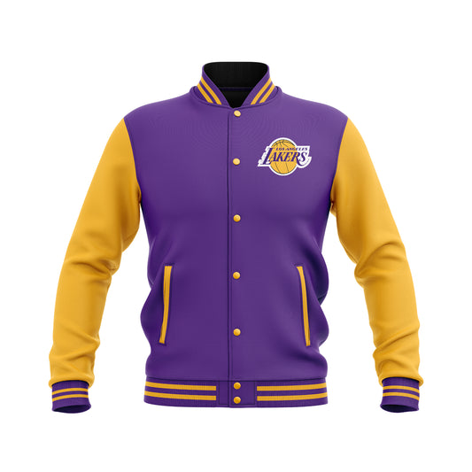 los-angeles-lakers-nba-varsity-jacket