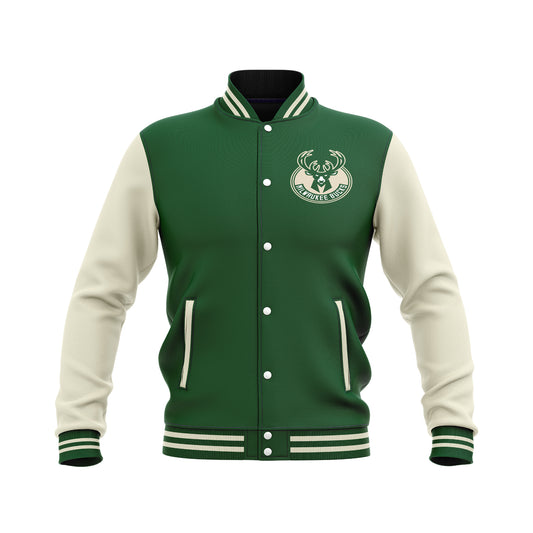 Milwaukee-Bucks-nba-varsity-jacket