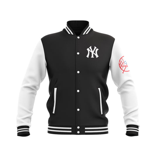 New York Yankees Varsity jacket