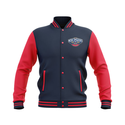 new-orleans-pelicans-nba-varsity-jacket