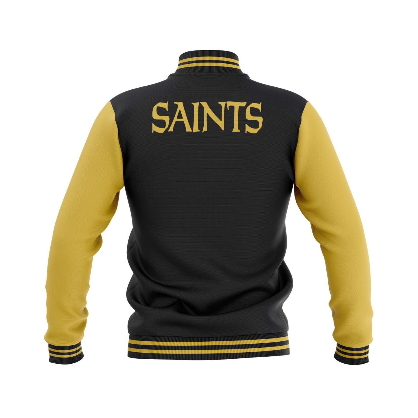 New-Orleans-Saints-nfl-varsity-jacket