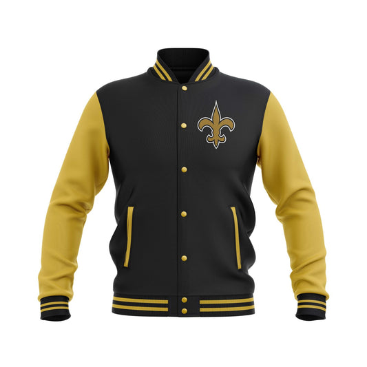New-Orleans-Saints-nfl-varsity-jacket