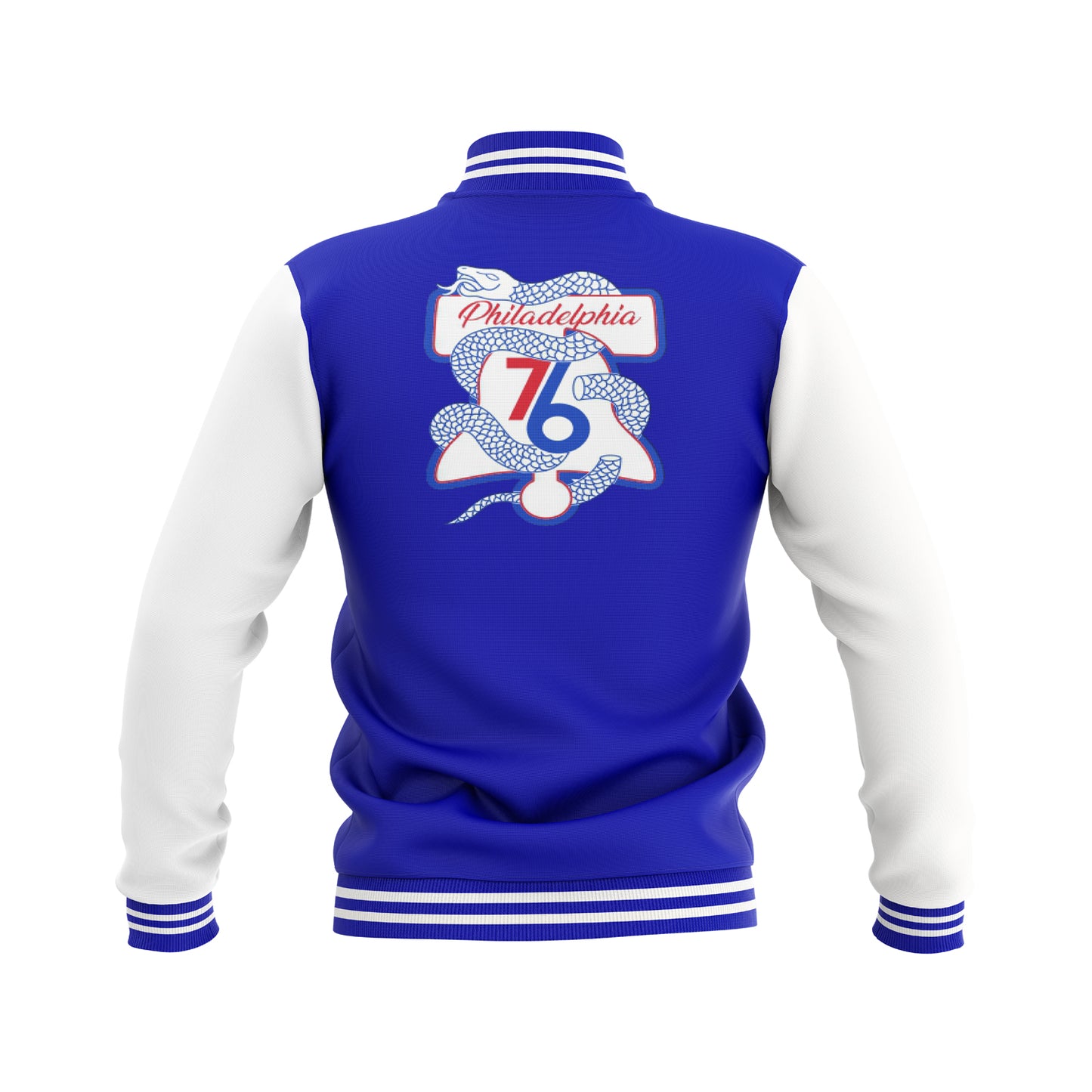 Philadelphia-76ers-nba-varsity-jacket