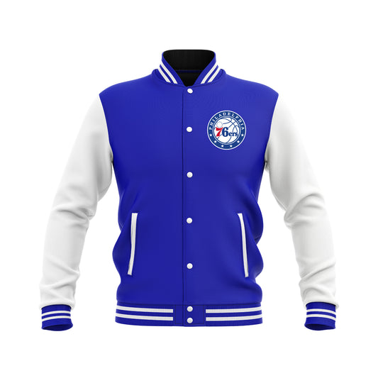 philadelphia-76ers-nba-varsity-jacket