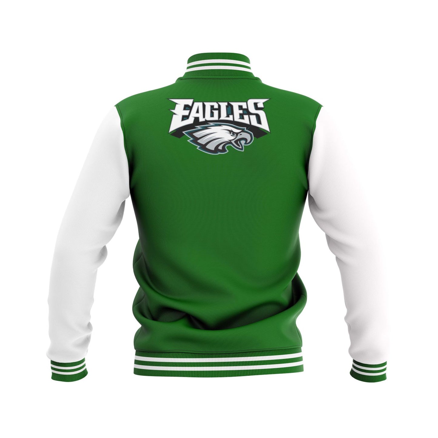Philadelphia-eagles-nfl-varsity-jacket
