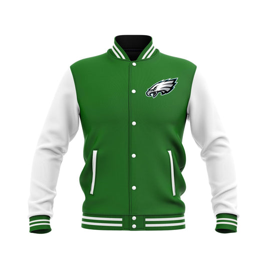Philadelphia-eagles-nfl-varsity-jacket