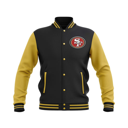 San-Francisco-49ers-nfl-varsity-jacket