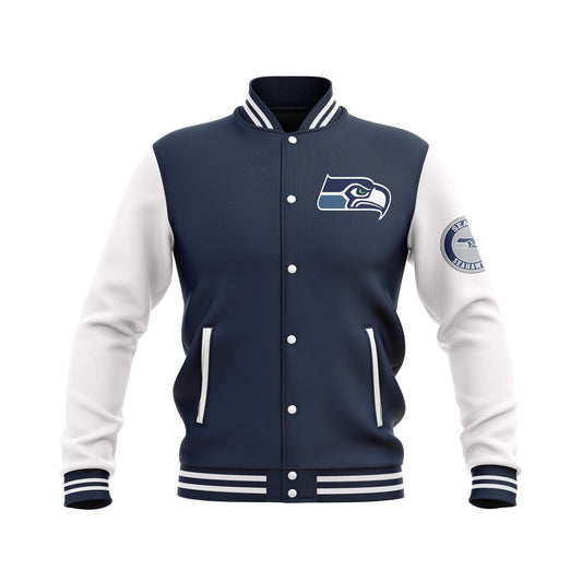 Seattle-Seahawks-nfl-varsity-jacket