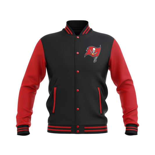 Tampa-Bay-Buccaneers-nfl-varsity-jacket
