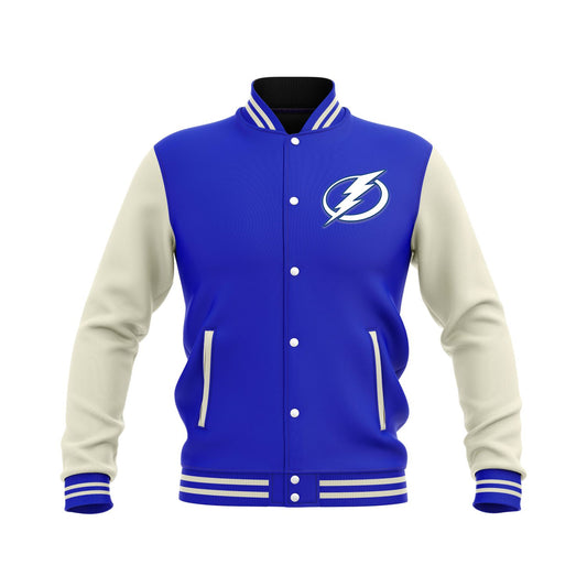 Tampa-Bay-Lightning-nhl-varsity-jacket