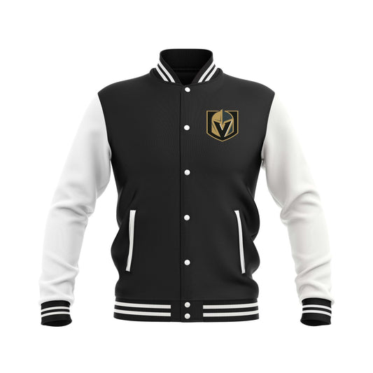 Vegas-Golden-Knights-nhl-varsity-jacket
