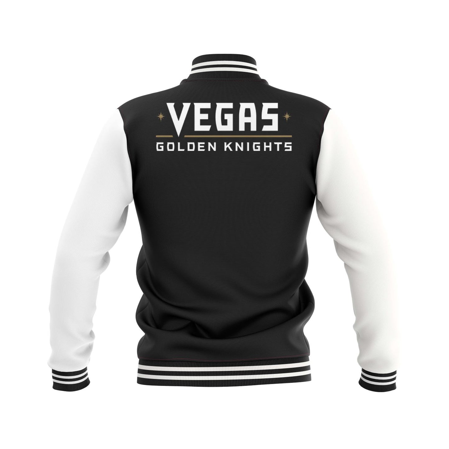 Vegas-Golden-Knights-nhl-varsity-jacket