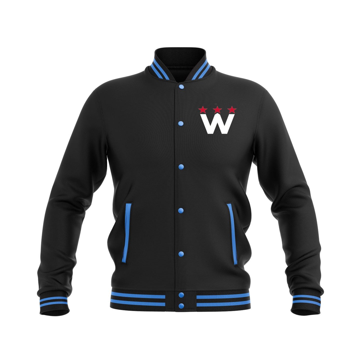 Washington-Capitals-nhl-varsity-jacket