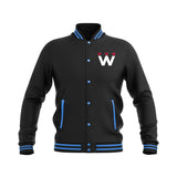 Washington-Capitals-nhl-varsity-jacket