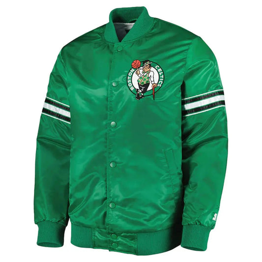 Boston-celtics-nba-satin-jacket