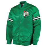 Boston-celtics-nba-satin-jacket