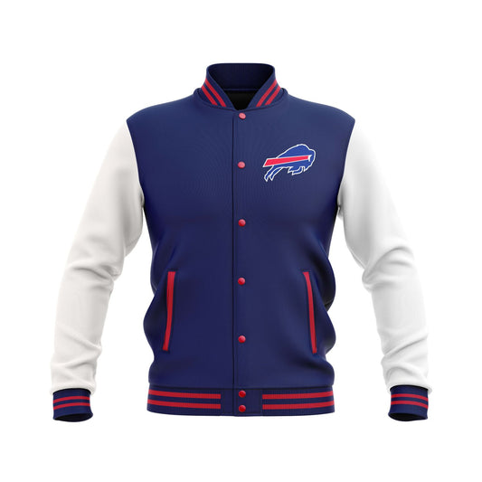buffalo-bills-nfl-varsity-jacket