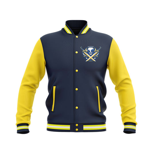 Buffalo-Sabres-nhl-varsity-jacket
