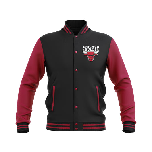 chicago-bulls-nba-varsity-jacket