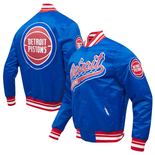 Detroit-Pistons-nba-satin-varsity-jacket