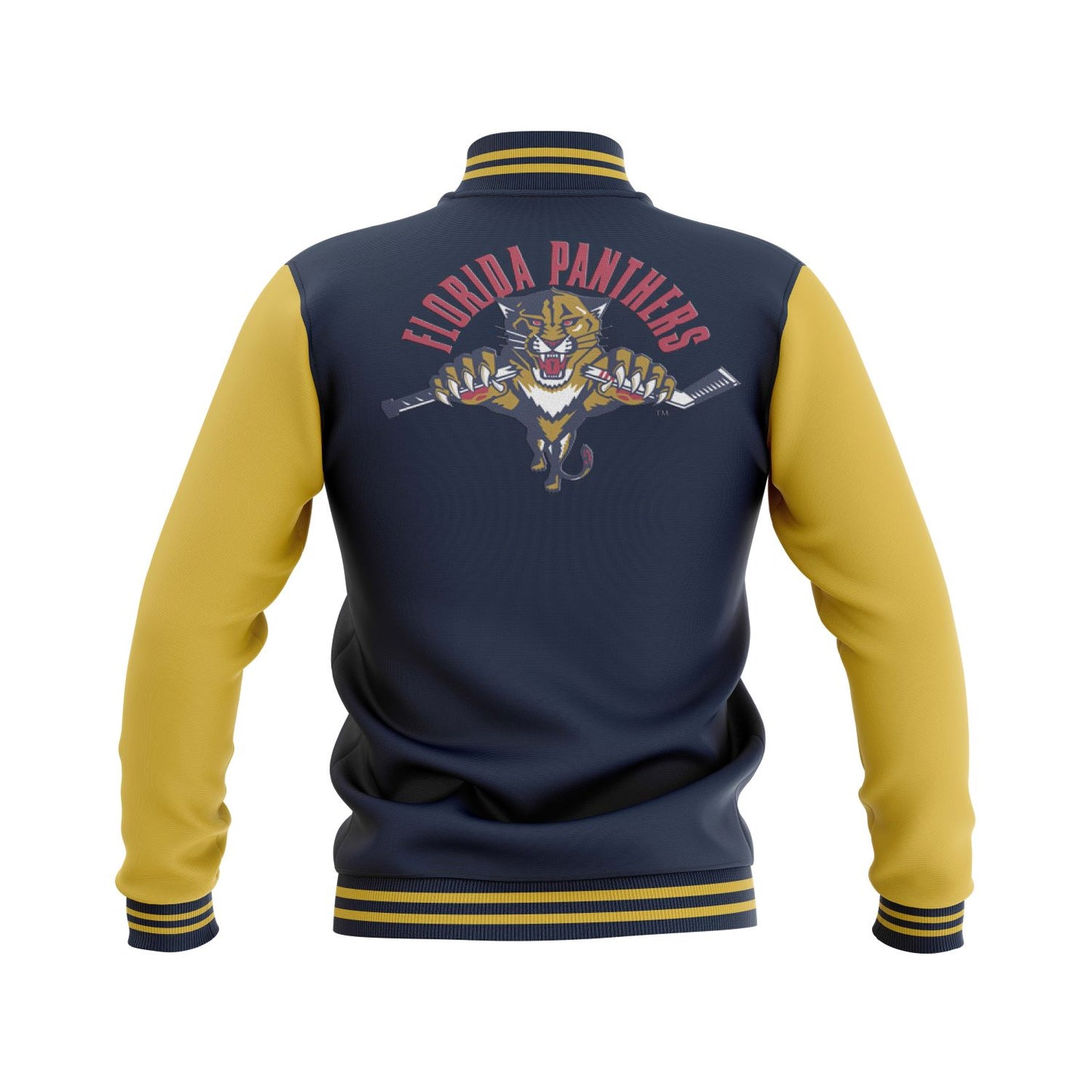 Florida-Panthers-nhl-varsity-jacket