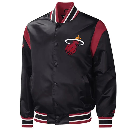 Miami-heat-nba-satin-varsity-jacket