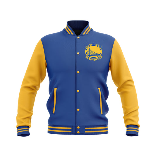 Golden-State-Warriors-nba-varsity-jacket