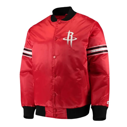 houston-rockets-nba-satin-varsity-jacket