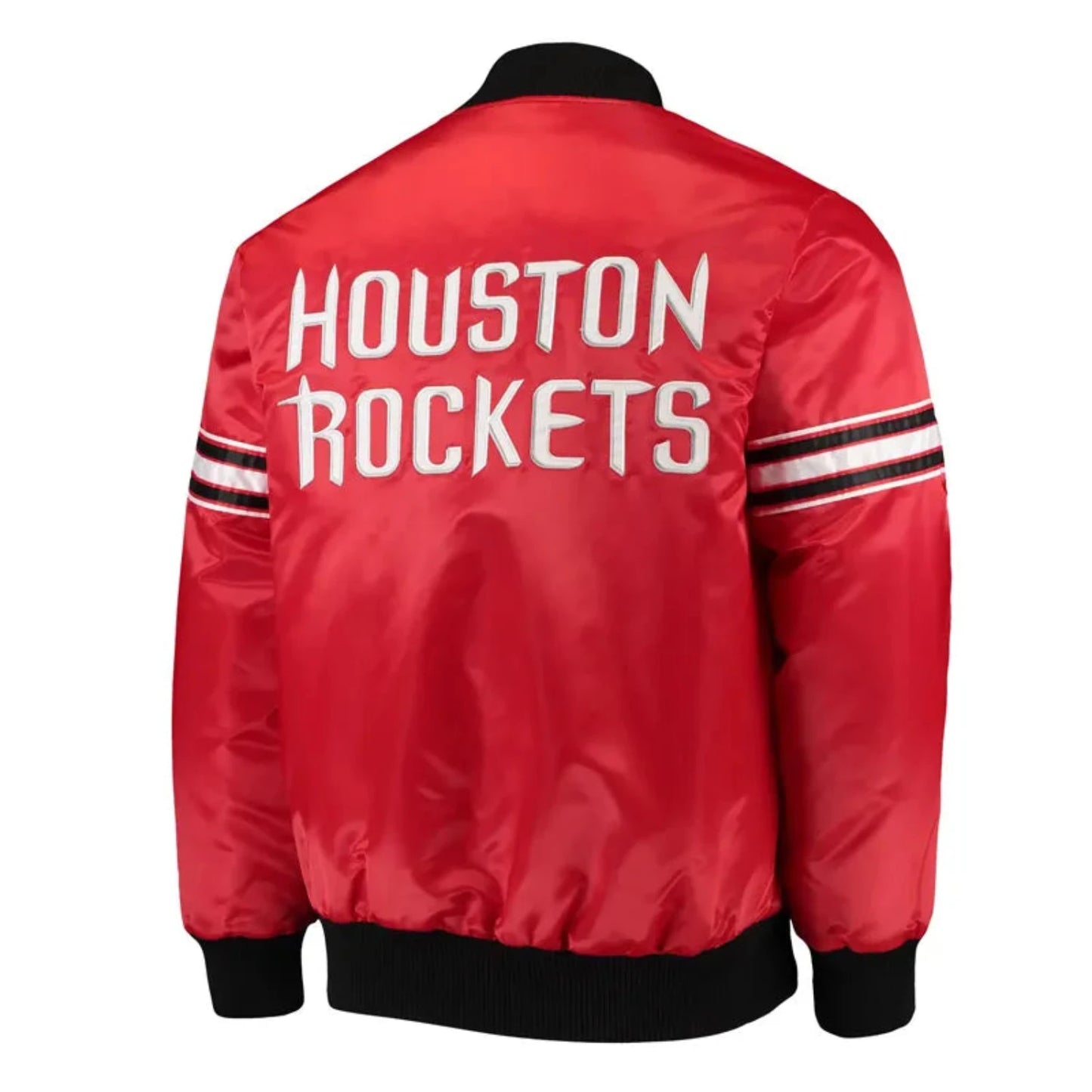 houston-rockets-nba-satin-varsity-jacket