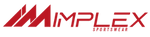 Implex Sports