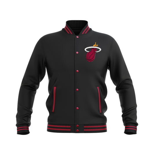 Miami-heat-nba-varsity-jacket