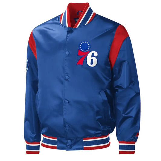 Philadelphia-76ers-nba-satin-varsity-jacket
