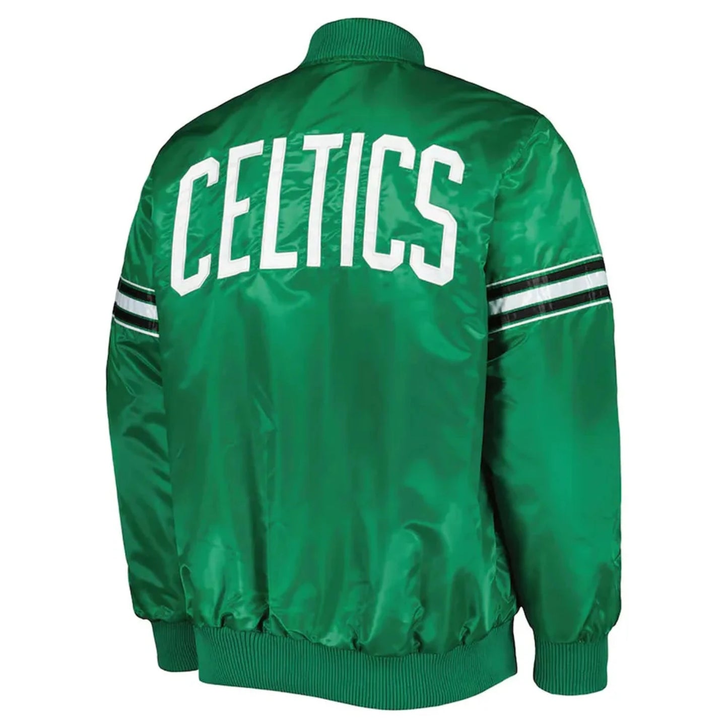 Boston-celtics-nba-satin-jacket